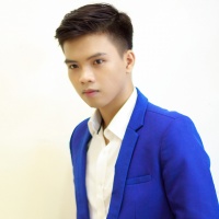 Top những bài hát hay nhất của Hồ Minh Quân