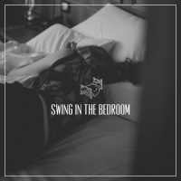 Top những bài hát hay nhất của Bedroom