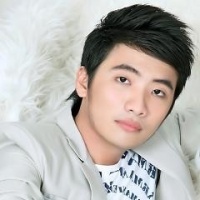 Top những bài hát hay nhất của Cao Hoàng Nghi