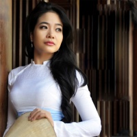 Top những bài hát hay nhất của Phương Thùy (Phù Sa)