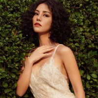 Top những bài hát hay nhất của Bùi Lan Hương