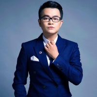 Top những bài hát hay nhất của Nguyễn Minh Cường