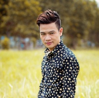 Top những bài hát hay nhất của Jang Phan