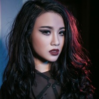 Top những bài hát hay nhất của Linh Miu