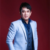 Top những bài hát hay nhất của Hữu Khương