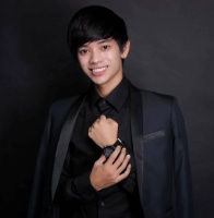 Top những bài hát hay nhất của Bùi Vĩnh Phúc