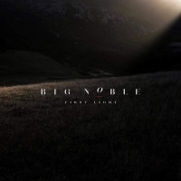 Top những bài hát hay nhất của Big Noble