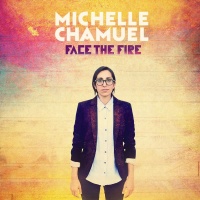 Top những bài hát hay nhất của Michelle Chamuel