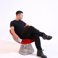 Top những bài hát hay nhất của Long Halo