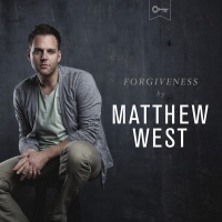 Top những bài hát hay nhất của Matthew West