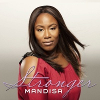 Top những bài hát hay nhất của Mandisa