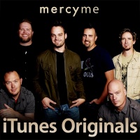 Top những bài hát hay nhất của MercyMe