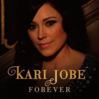 Top những bài hát hay nhất của Kari Jobe