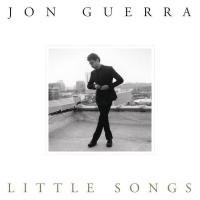 Top những bài hát hay nhất của Jon Guerra