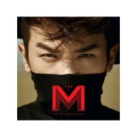 Top những bài hát hay nhất của M (Lee Min Woo)