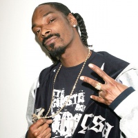 Top những bài hát hay nhất của Snoop Doggy Dogg