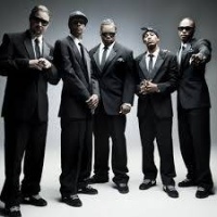 Top những bài hát hay nhất của Bone Thugs