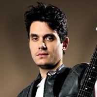 Top những bài hát hay nhất của John Mayer