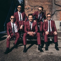 Top những bài hát hay nhất của Simple Plan