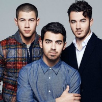 Top những bài hát hay nhất của Jonas Brothers