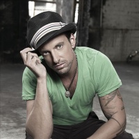 Top những bài hát hay nhất của Daniel Powter