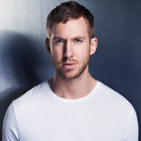 Top những bài hát hay nhất của Calvin Harris