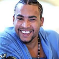 Top những bài hát hay nhất của Don Omar
