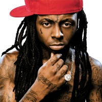 Top những bài hát hay nhất của Lil Wayne