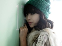 Top những bài hát hay nhất của Lyn