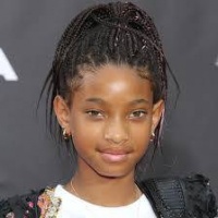 Top những bài hát hay nhất của Willow