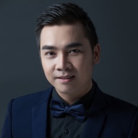 Top những bài hát hay nhất của Nguyễn Đức Quang