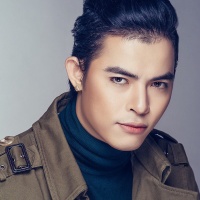 Top những bài hát hay nhất của Bùi Caroon