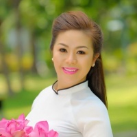 Top những bài hát hay nhất của Tâm Như