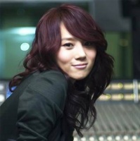 Top những bài hát hay nhất của Lee Soo Young