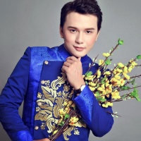 Top những bài hát hay nhất của Khắc Minh