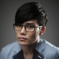 Top những bài hát hay nhất của Kim Bum Soo