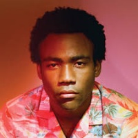 Top những bài hát hay nhất của Childish Gambino