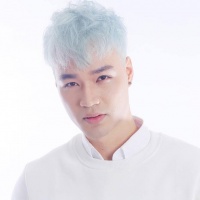 Top những bài hát hay nhất của Đinh Khải Anh