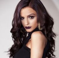 Top những bài hát hay nhất của Cher Lloyd