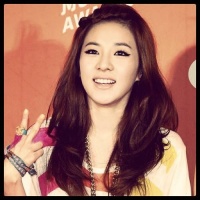 Top những bài hát hay nhất của Dara (2NE1)