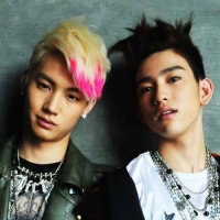 Top những bài hát hay nhất của JJ Project