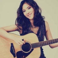 Top những bài hát hay nhất của Gummy