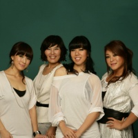 Top những bài hát hay nhất của Big Mama