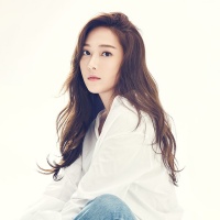 Top những bài hát hay nhất của Jessica Jung