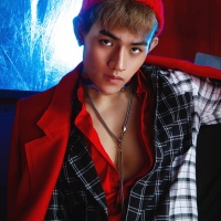 Top những bài hát hay nhất của Tino