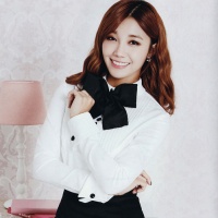Top những bài hát hay nhất của Eun Ji (Apink)