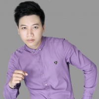 Top những bài hát hay nhất của Dương Minh Tuấn