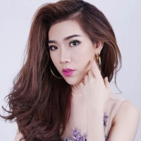 Top những bài hát hay nhất của Hoàng Y Nhung