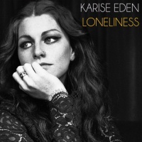 Top những bài hát hay nhất của Karise Eden