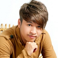 Top những bài hát hay nhất của Hà Hải Đăng